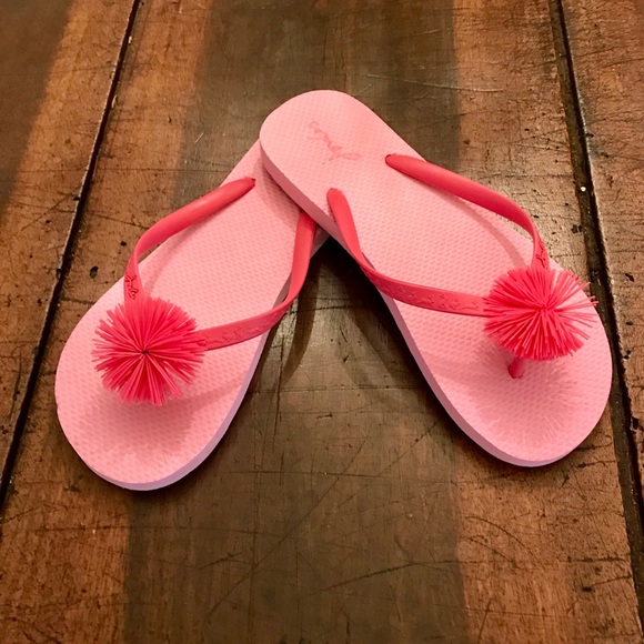 joules sandals sale